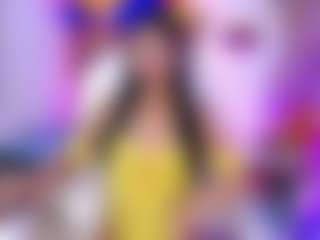 Live cam show with Taylor-Sccott - Ebony Teen (18+) on fapnchat