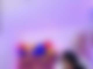 Live cam show with Taylor-Sccott - French on Camsoda | colombia