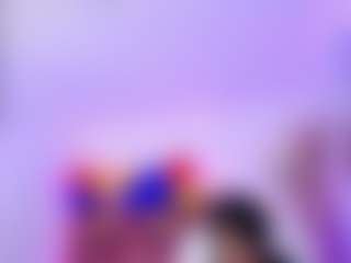 Taylor-Sccott's Live Sex Cam Show