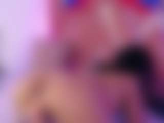 Taylor-Sccott's Live Sex Cam Show