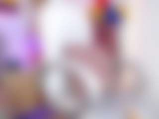 Taylor-Sccott's Live Sex Cam Show