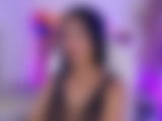 Taylor-Sccott's Live Sex Cam Show