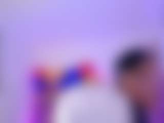 Taylor-Sccott's Live Sex Cam Show