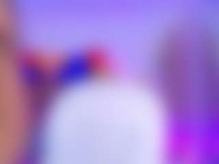 Taylor-Sccott's Live Sex Cam Show