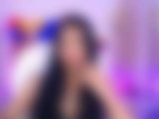 Taylor-Sccott's Live Sex Cam Show