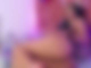 Live cam show with Taylor-Sccott - Tease Ebony on realtime-chat | colombia