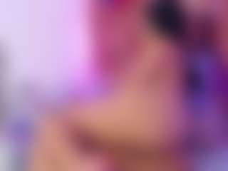 Taylor-Sccott's Live Sex Cam Show
