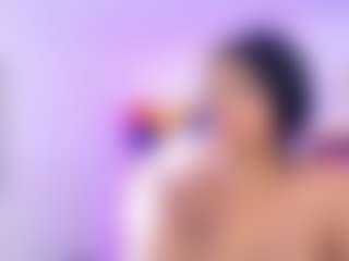 Taylor-Sccott's Live Sex Cam Show