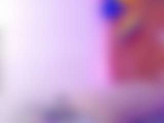 Taylor-Sccott's Live Sex Cam Show