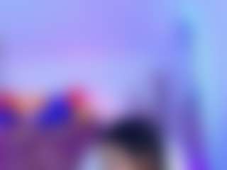 Taylor-Sccott's Live Sex Cam Show