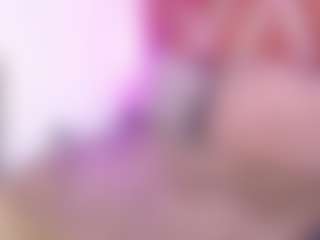 Live cam show with Taylor-Sccott - Dirty Talk on Mixed Magazine Live