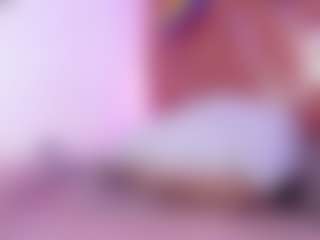 Live cam show with Taylor-Sccott - Teen (18+) on AdultVida.com