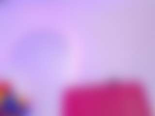 Live cam show with Taylor-Sccott - Teen (18+) on luckytryst.com