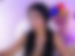 Live cam show with Taylor-Sccott - Big Ass on ObeyMaria