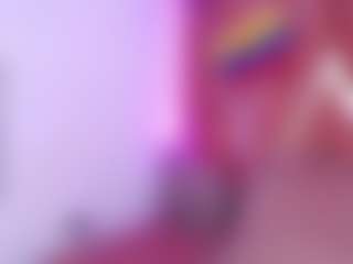 Taylor-Sccott's Live Sex Cam Show