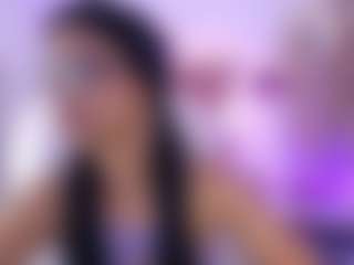 Taylor-Sccott's Live Sex Cam Show