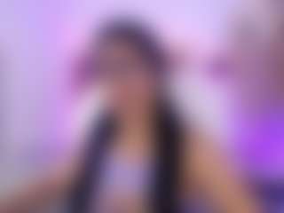 Taylor-Sccott's Live Sex Cam Show