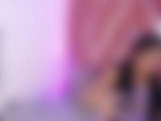 Live cam show with Taylor-Sccott - Handjob on wildcum.com