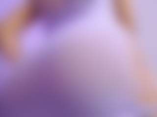 Live cam show with Taylor-Sccott - Normal on Taboo Cams XXX