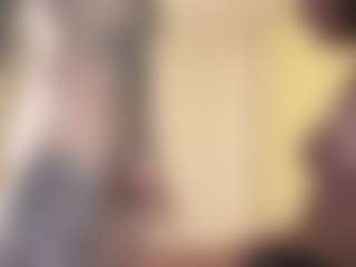 Live-camshow met chaoticsinxxx - Petite op Camsoda