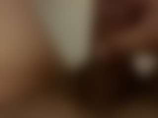 dill67's Live Sex Cam Show