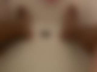 dill67's Live Sex Cam Show