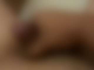 dill67's Live Sex Cam Show