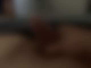 dill67's Live Sex Cam Show