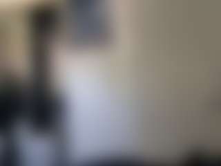 dill67's Live Sex Cam Show