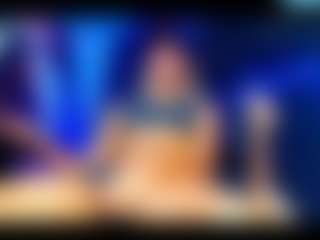 dylanDesiree's Live Sex Cam Show