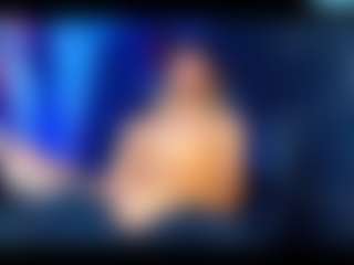 dylanDesiree's Live Sex Cam Show