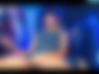 dylanDesiree's Live Sex Cam Show