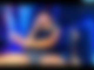 dylanDesiree's Live Sex Cam Show