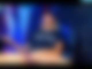 dylanDesiree's Live Sex Cam Show