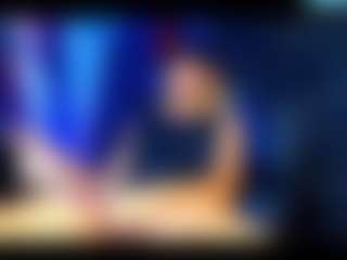 dylanDesiree's Live Sex Cam Show