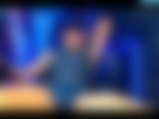dylanDesiree's Live Sex Cam Show