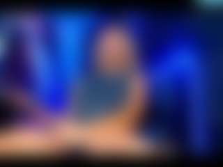 dylanDesiree's Live Sex Cam Show