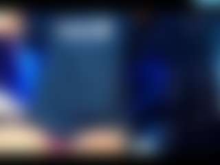 dylanDesiree's Live Sex Cam Show
