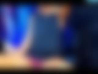 dylanDesiree's Live Sex Cam Show