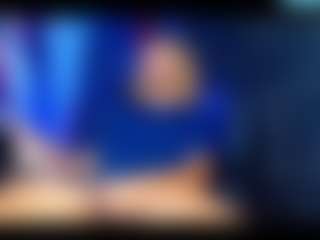 dylanDesiree's Live Sex Cam Show