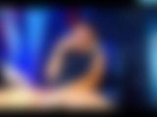 dylanDesiree's Live Sex Cam Show