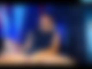 dylanDesiree's Live Sex Cam Show