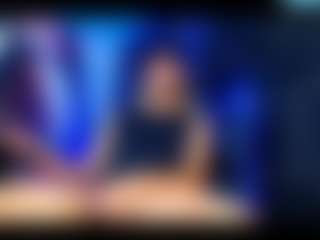 dylanDesiree's Live Sex Cam Show