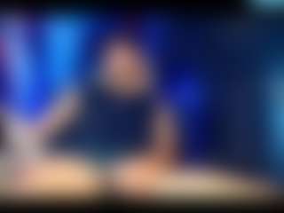 dylanDesiree's Live Sex Cam Show