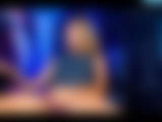 dylanDesiree's Live Sex Cam Show