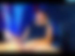 dylanDesiree's Live Sex Cam Show