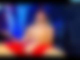dylanDesiree's Live Sex Cam Show