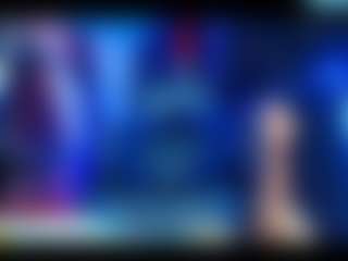 dylanDesiree's Live Sex Cam Show