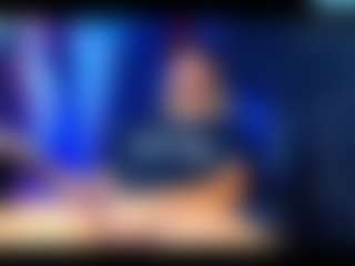 dylanDesiree's Live Sex Cam Show