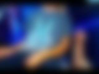 dylanDesiree's Live Sex Cam Show